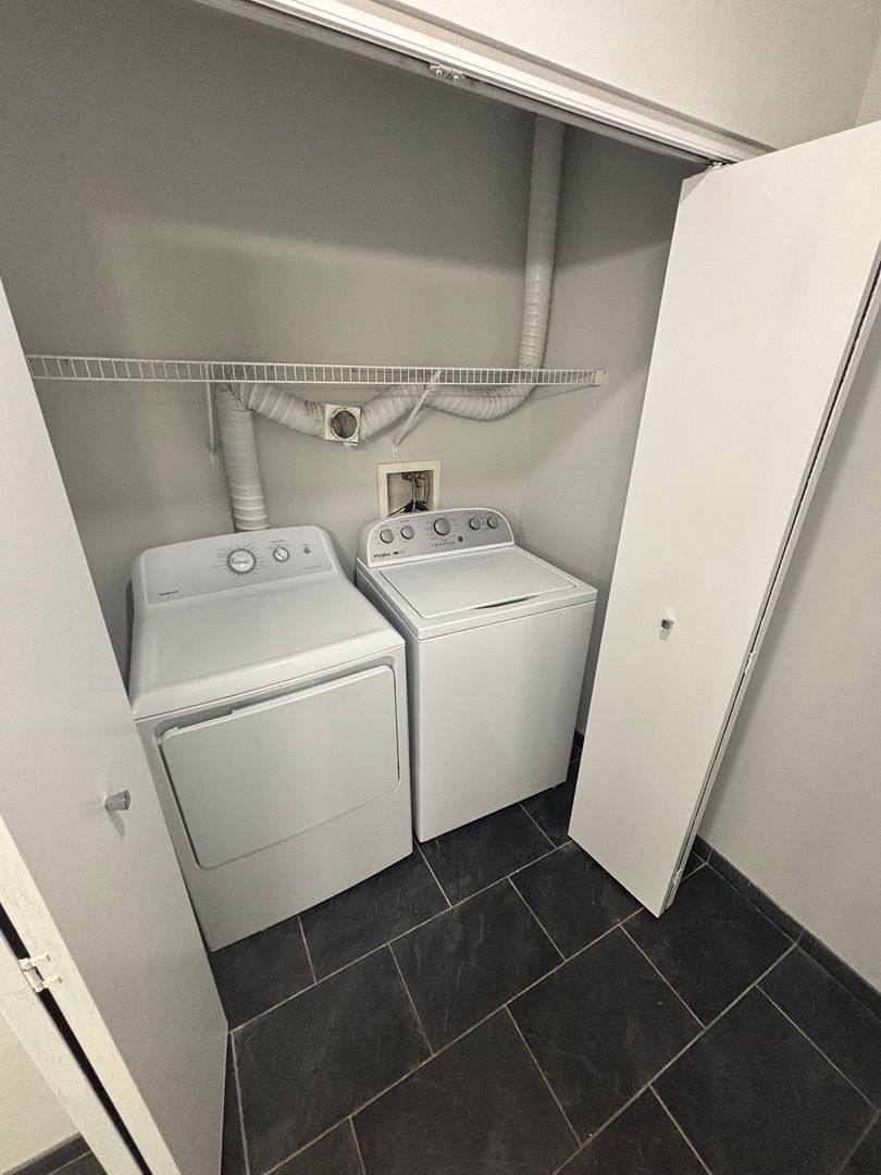 Apartment for rent at 24 Mount Vernon St, Lynn, MA 01901