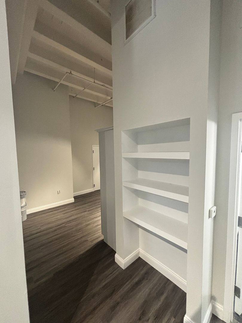 Apartment for rent at 24 Mount Vernon St, Lynn, MA 01901