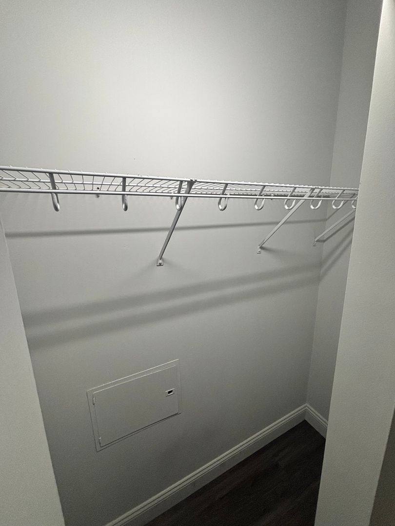Apartment for rent at 24 Mount Vernon St, Lynn, MA 01901