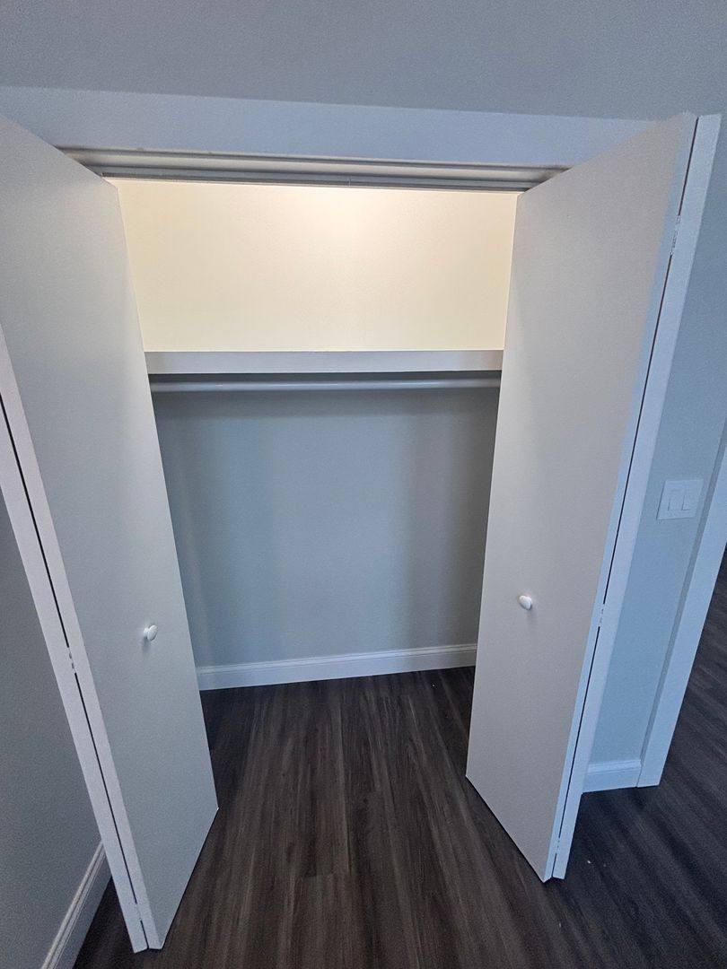 Apartment for rent at 24 Mount Vernon St, Lynn, MA 01901