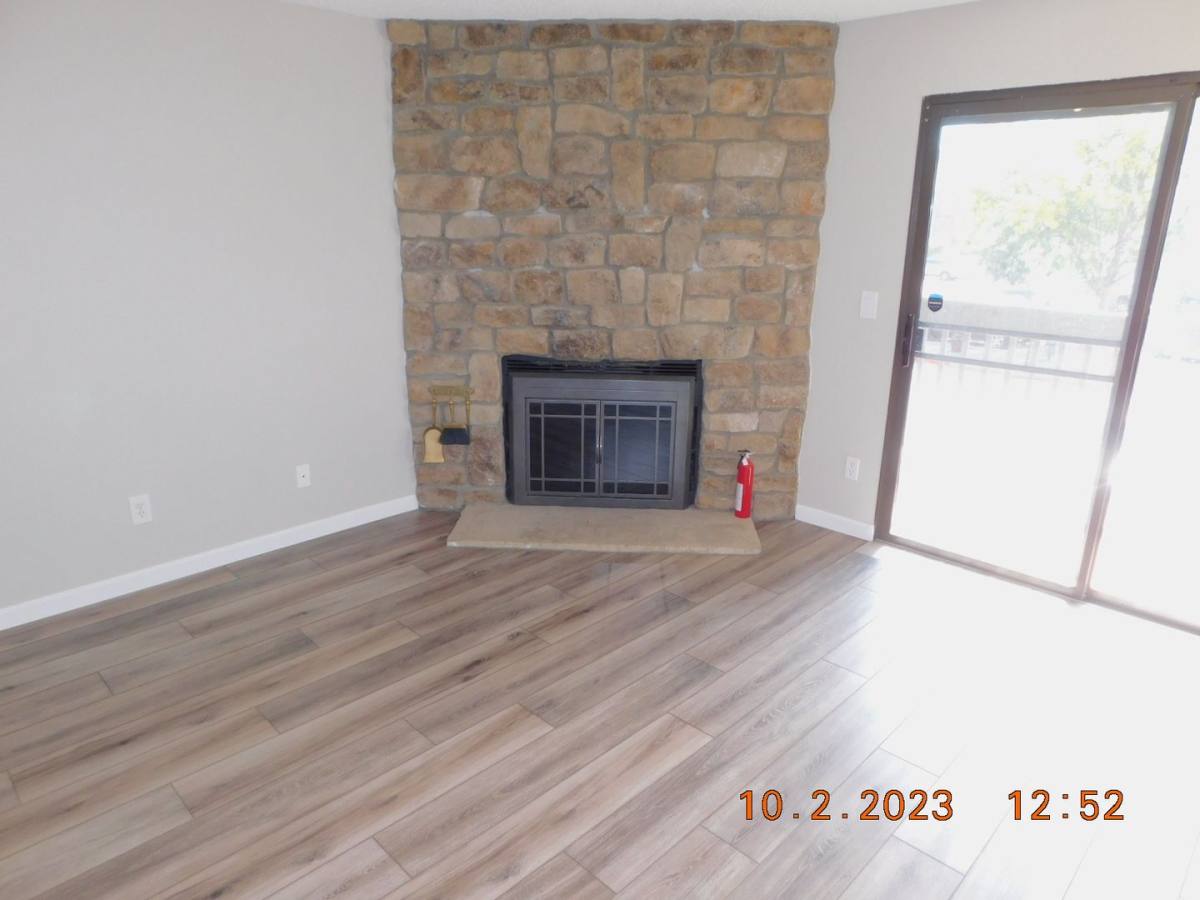 Condo for rent at 3586 S Depew St, Denver, CO 80235