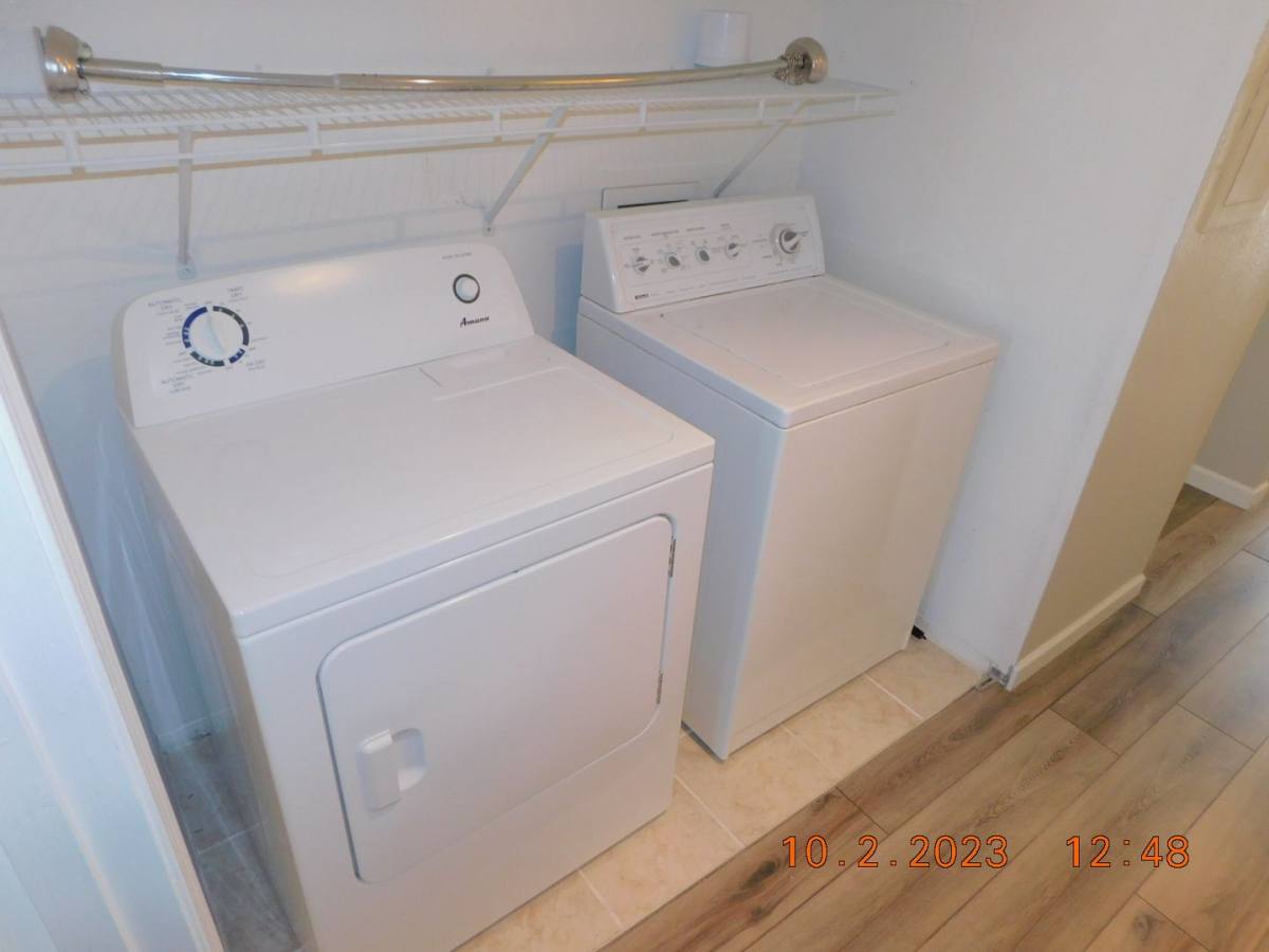 Condo for rent at 3586 S Depew St, Denver, CO 80235