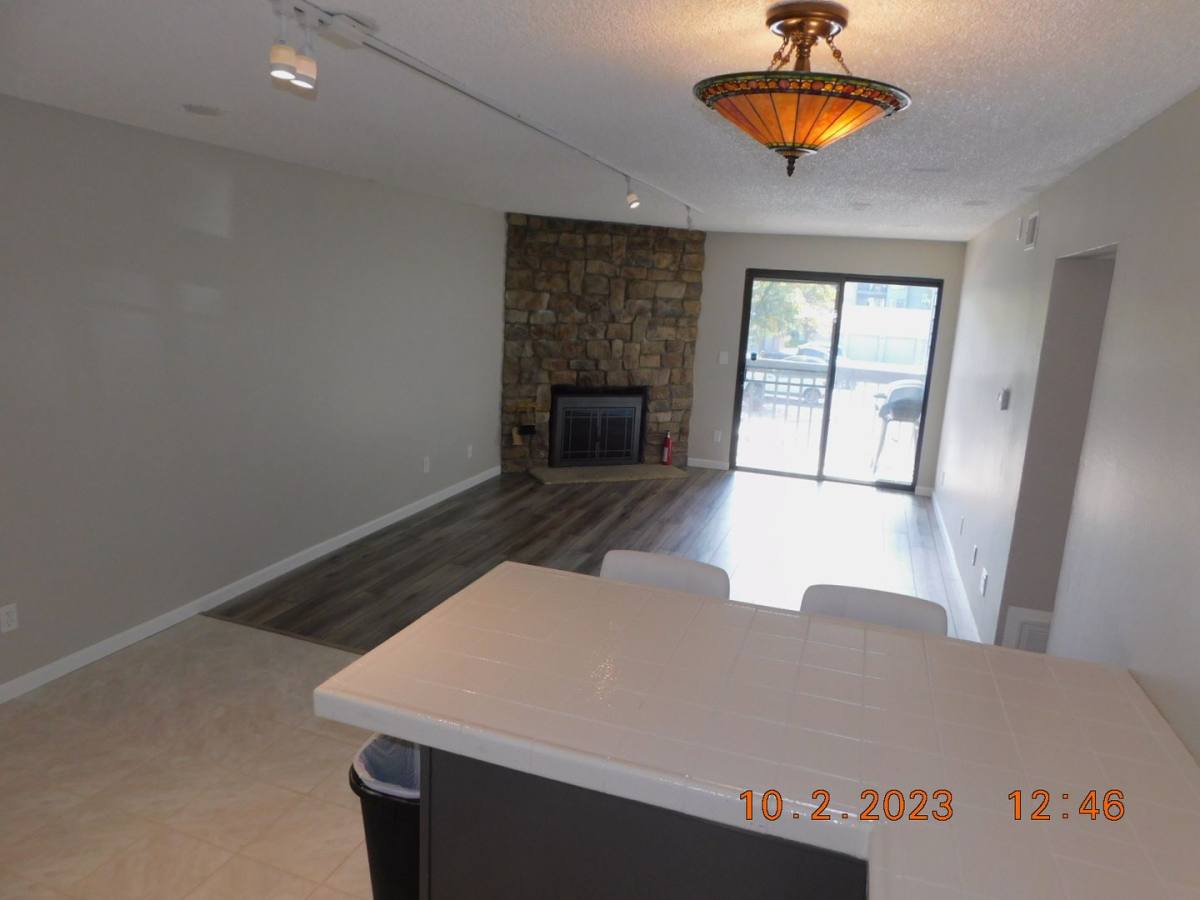 Condo for rent at 3586 S Depew St, Denver, CO 80235
