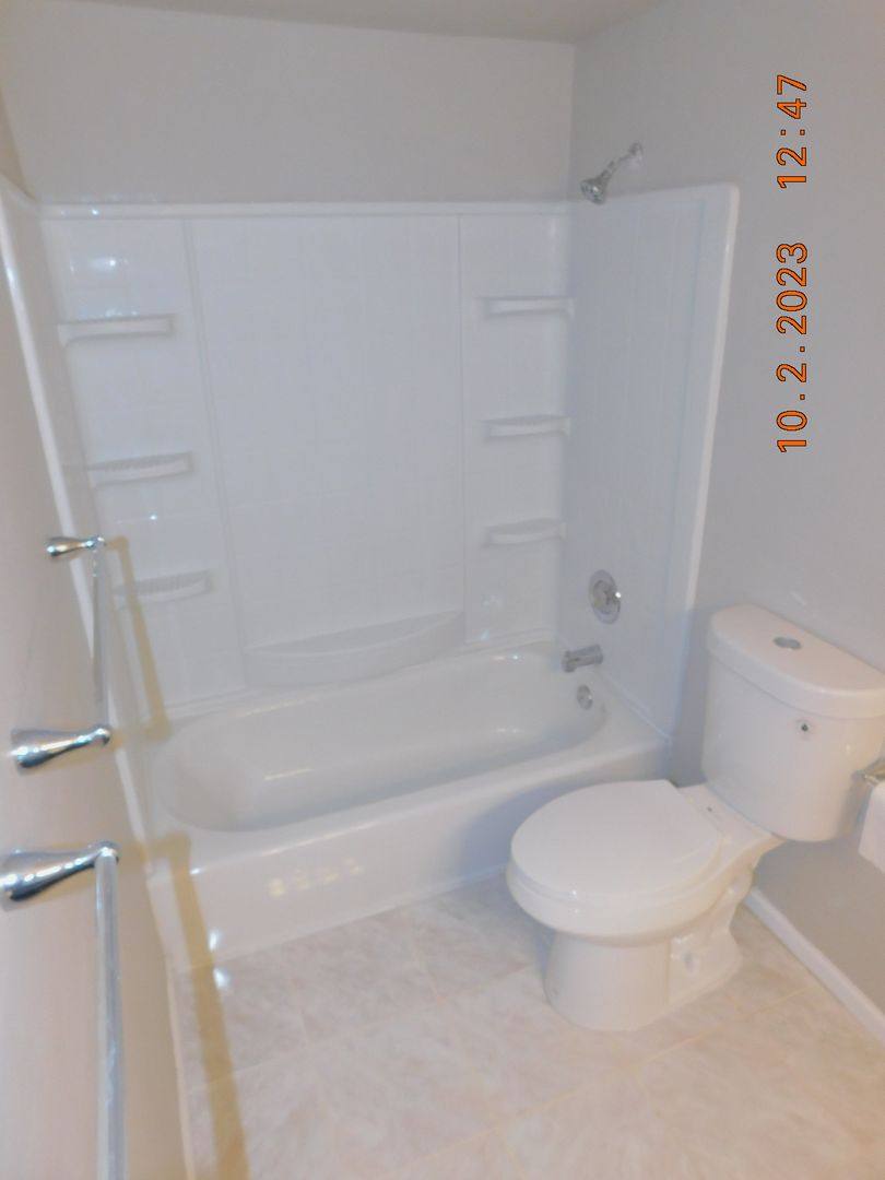 Condo for rent at 3586 S Depew St, Denver, CO 80235