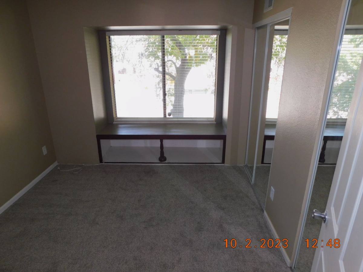 Condo for rent at 3586 S Depew St, Denver, CO 80235