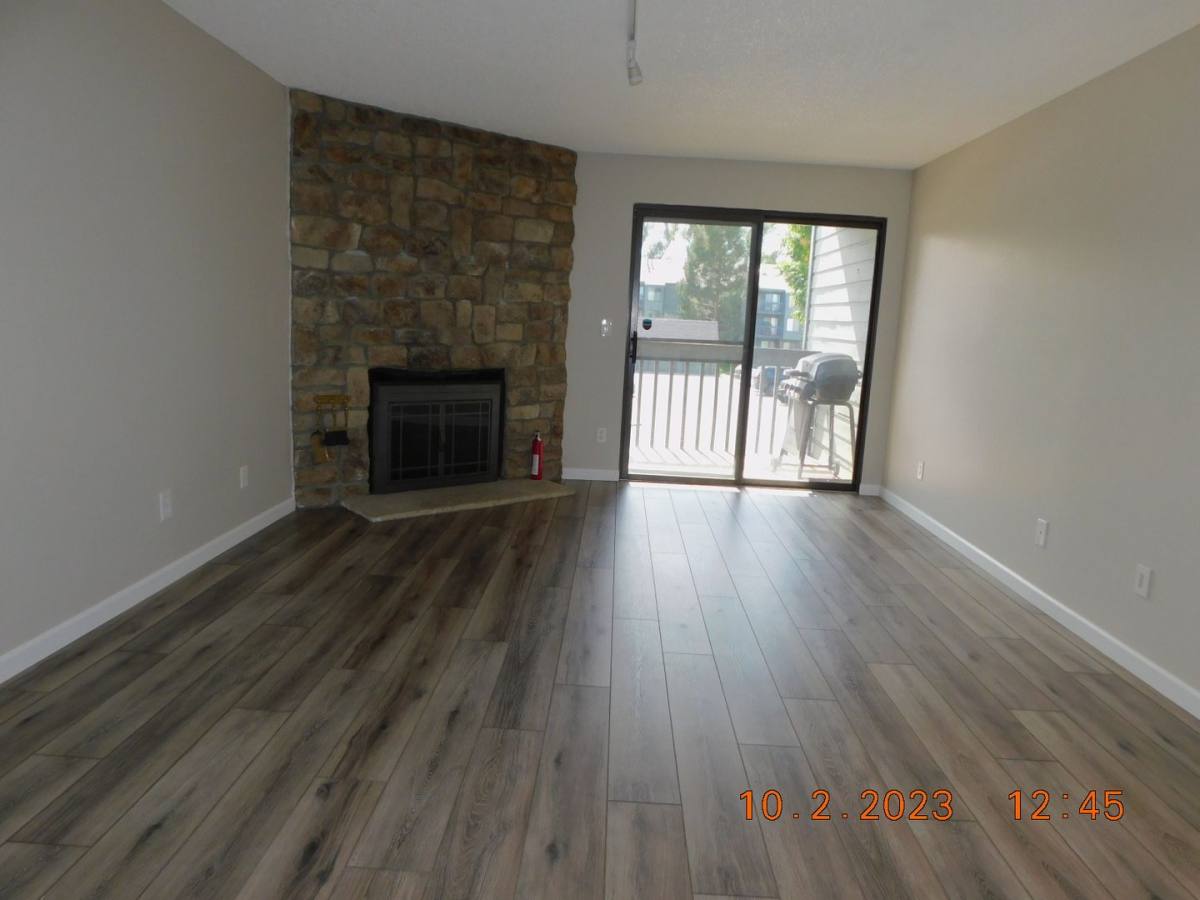 Condo for rent at 3586 S Depew St, Denver, CO 80235