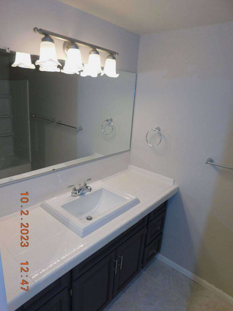 Condo for rent at 3586 S Depew St, Denver, CO 80235
