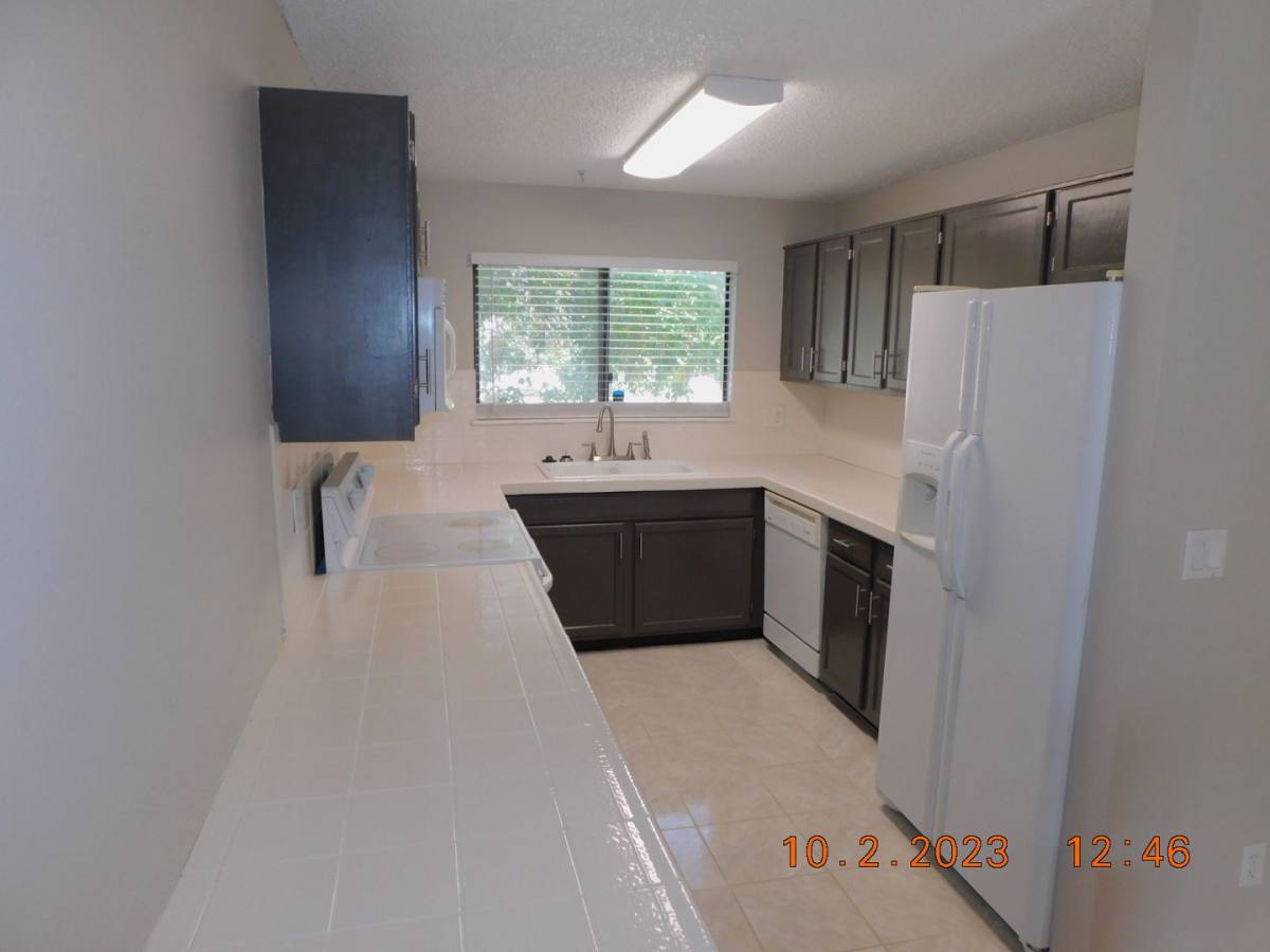 Condo for rent at 3586 S Depew St, Denver, CO 80235