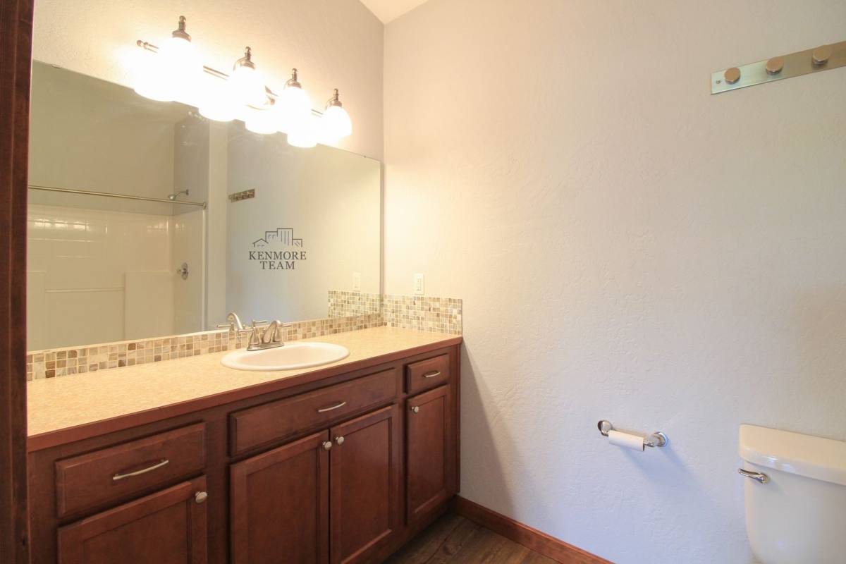 House for rent at 4803 Catalonia Dr, Pasco, WA 99301