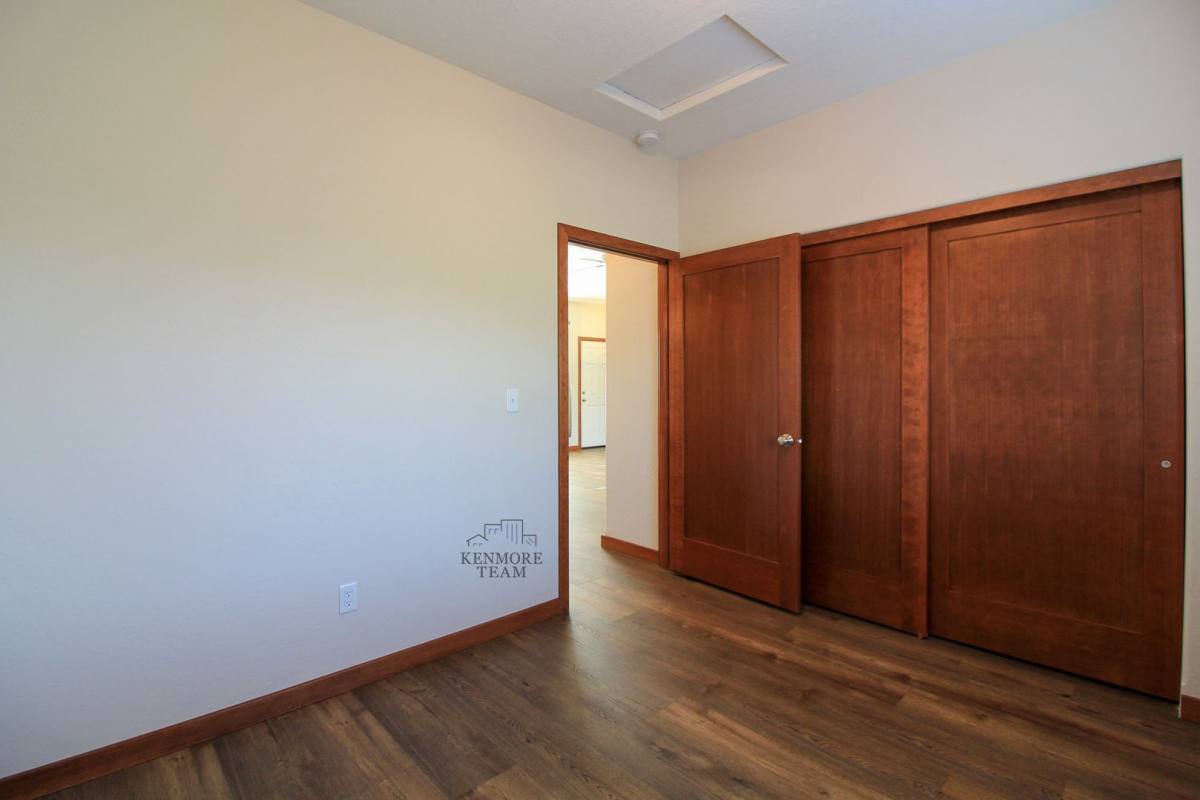 House for rent at 4803 Catalonia Dr, Pasco, WA 99301