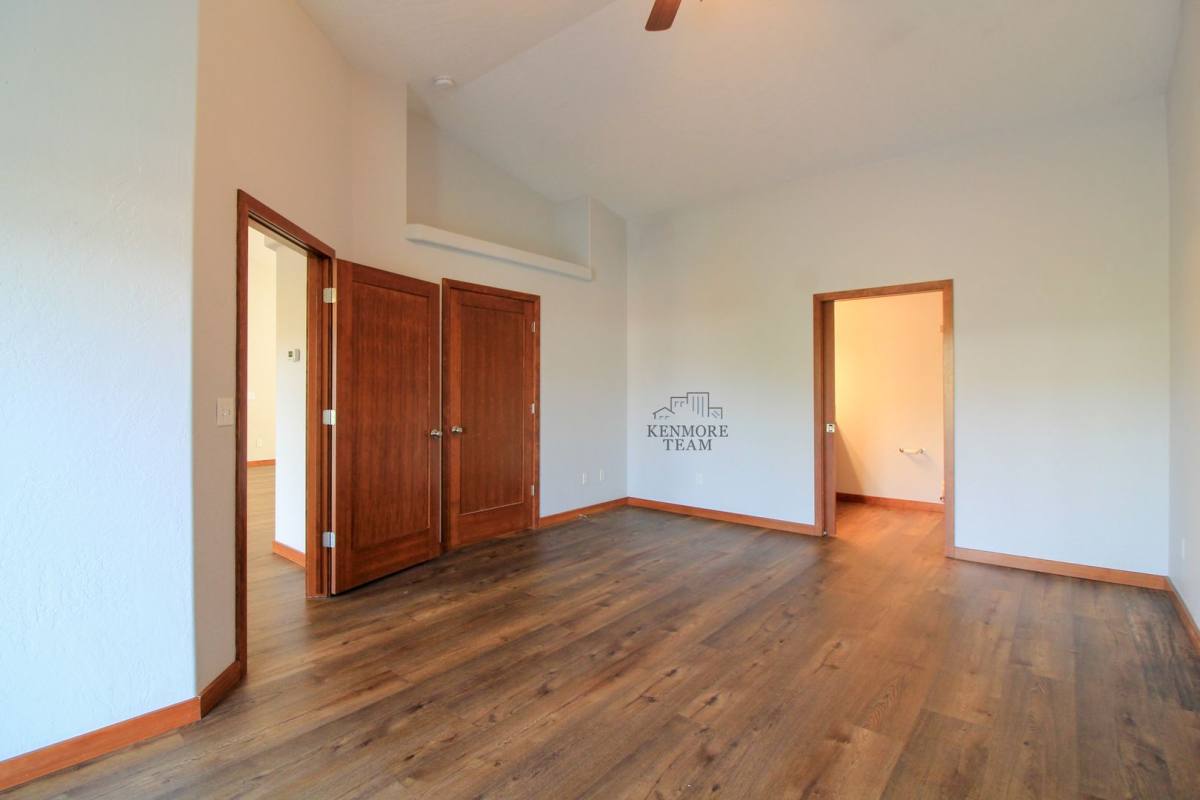 House for rent at 4803 Catalonia Dr, Pasco, WA 99301