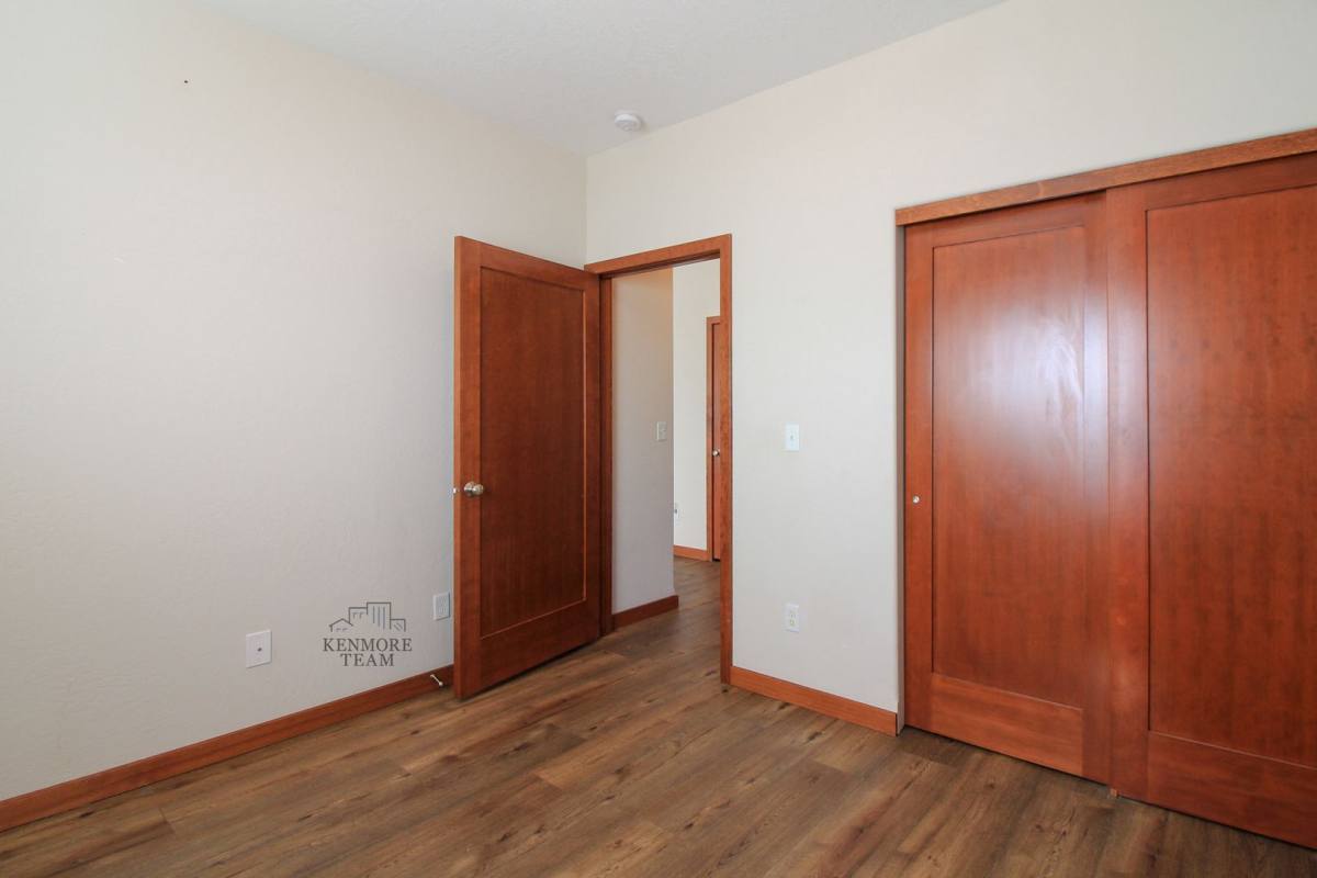 House for rent at 4803 Catalonia Dr, Pasco, WA 99301