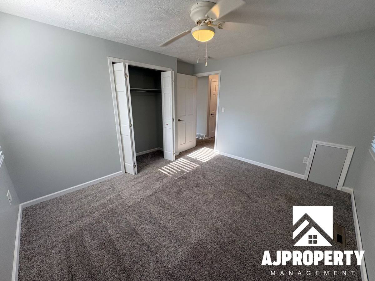 House for rent at 4001 E 20th St, Sioux Falls, SD 57103