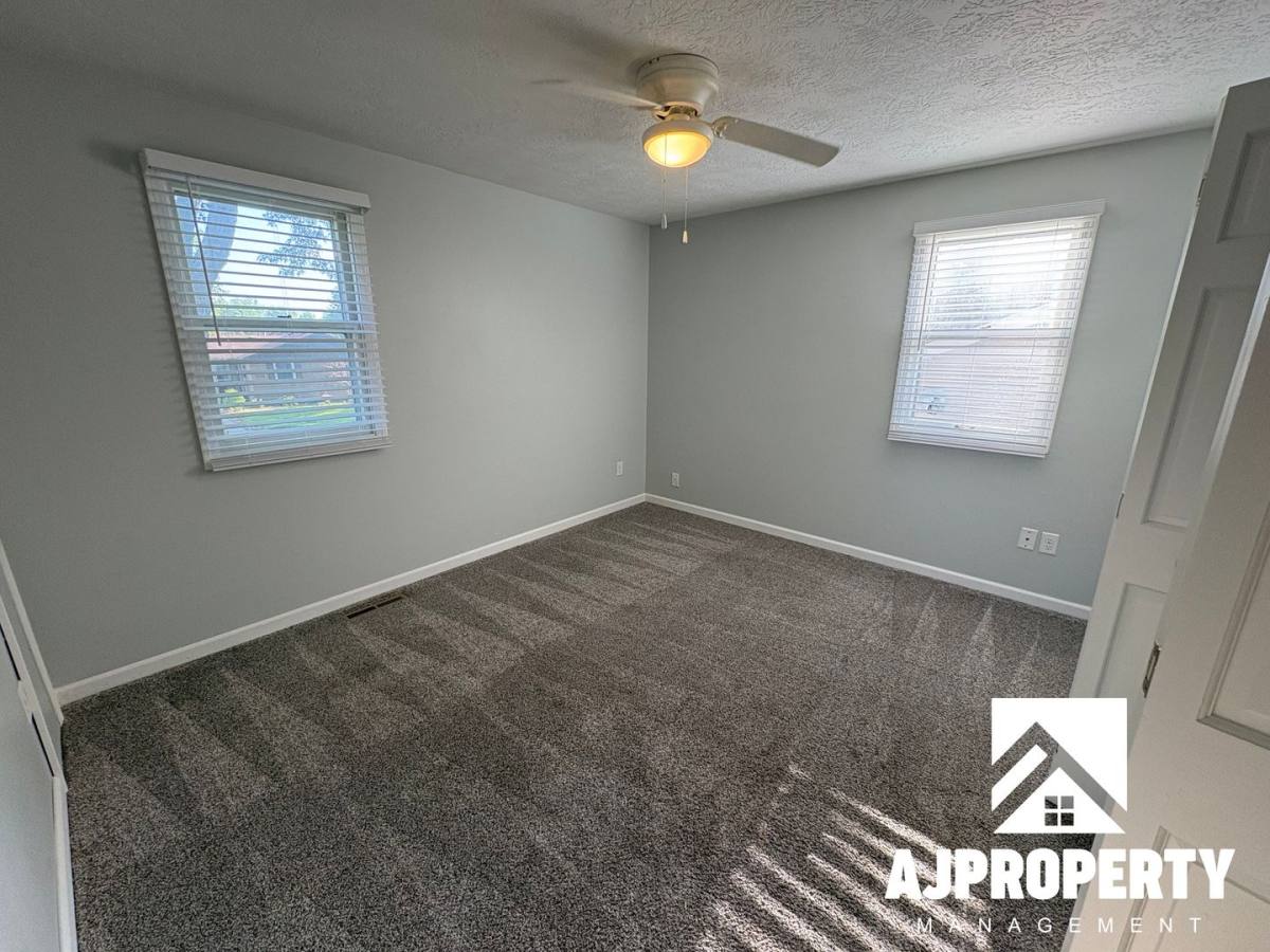 House for rent at 4001 E 20th St, Sioux Falls, SD 57103