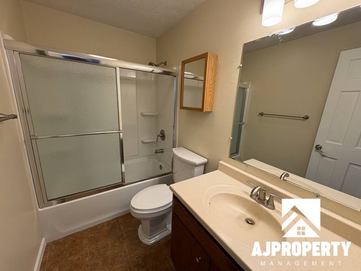 House for rent at 4001 E 20th St, Sioux Falls, SD 57103