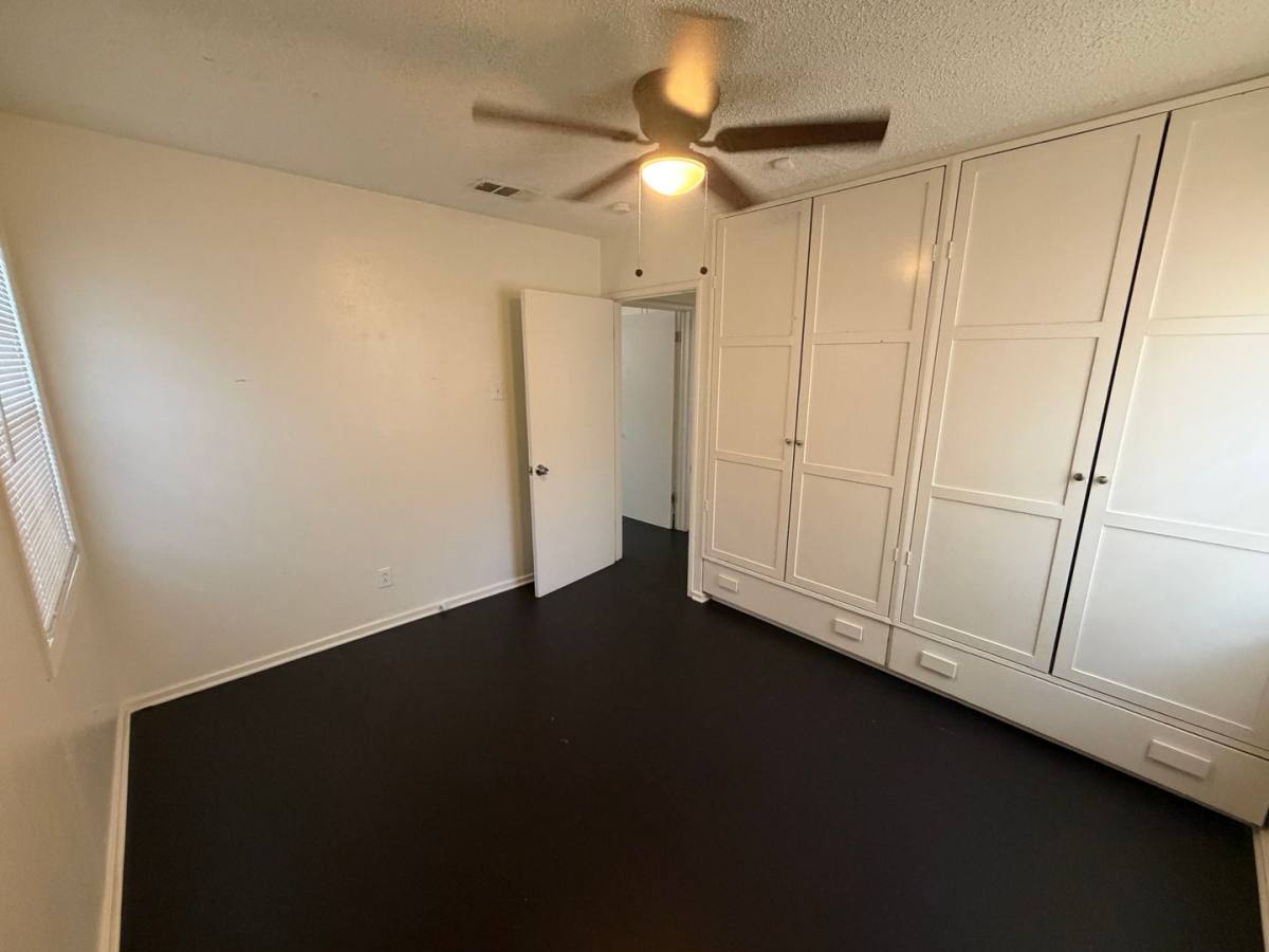 House for rent at 3614 32nd St, Lubbock, TX 79410