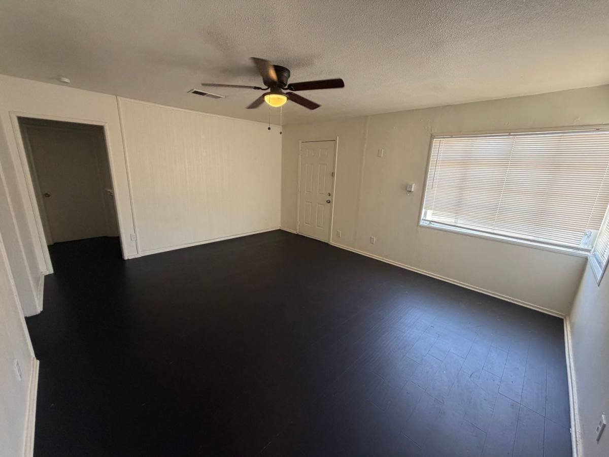 House for rent at 3614 32nd St, Lubbock, TX 79410