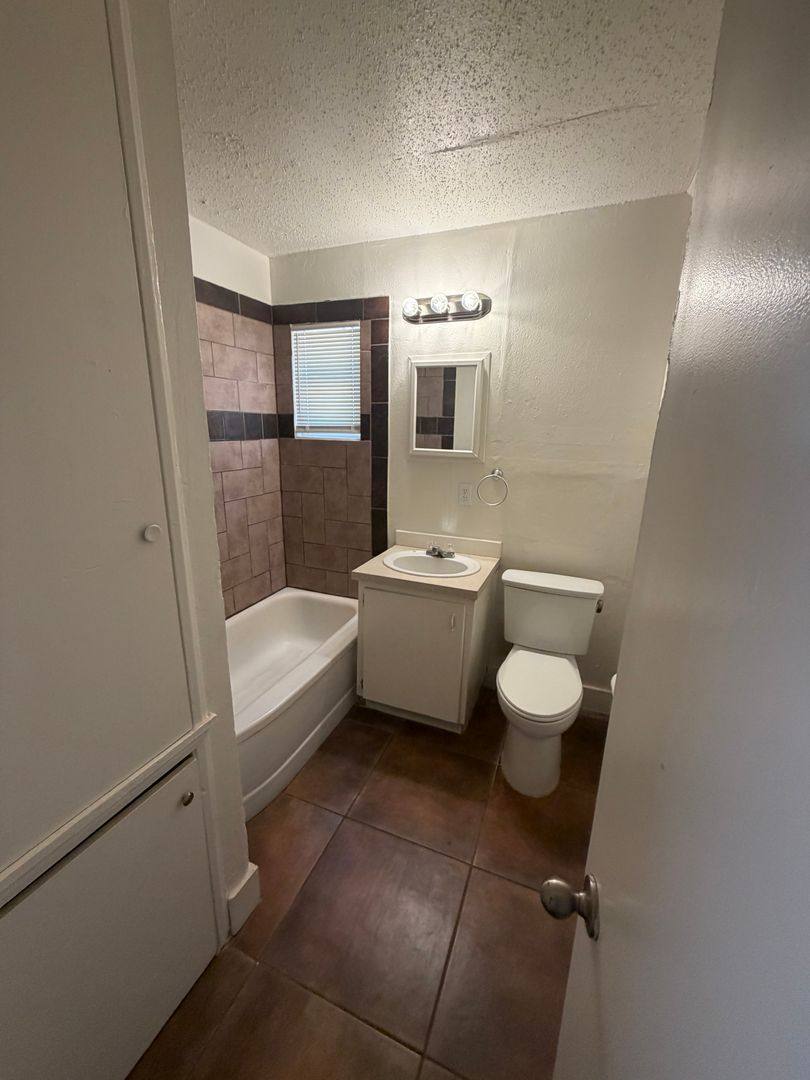 House for rent at 3614 32nd St, Lubbock, TX 79410