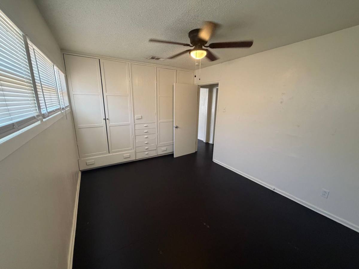 House for rent at 3614 32nd St, Lubbock, TX 79410
