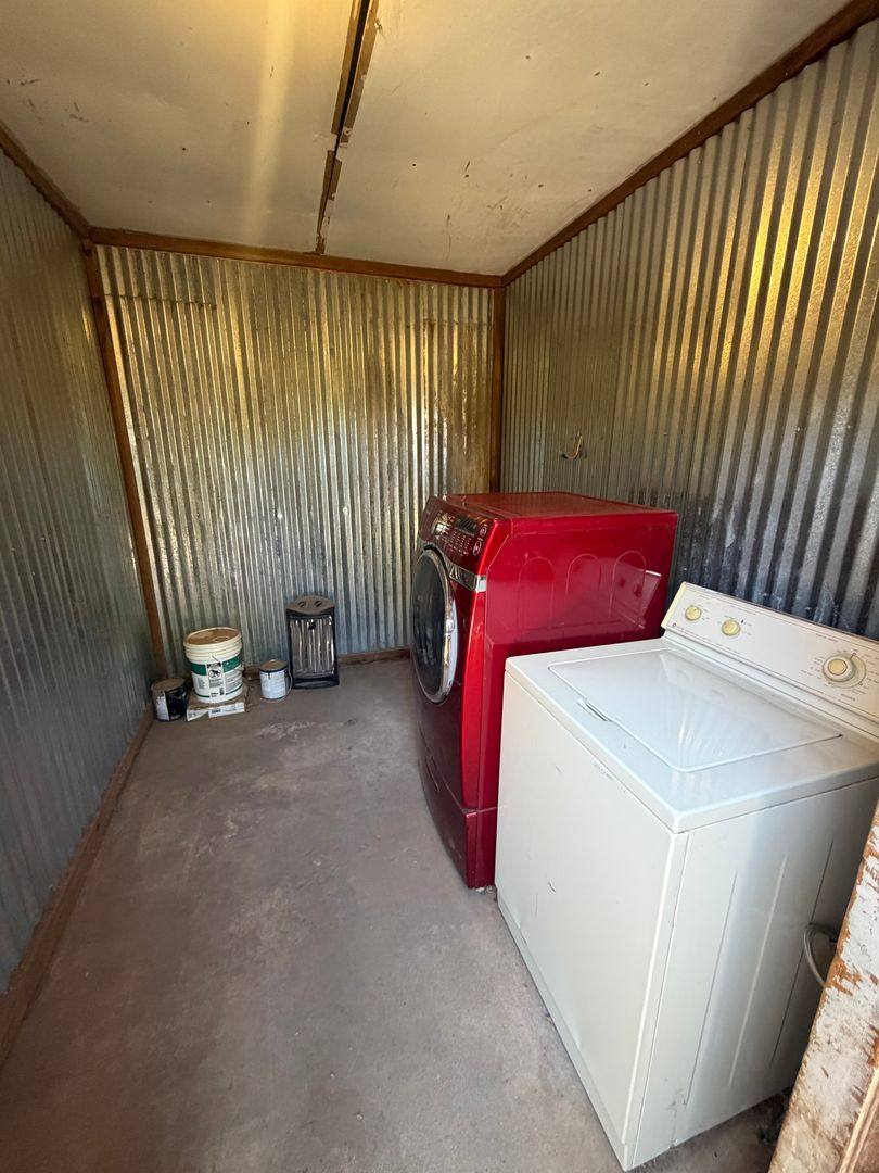 House for rent at 3614 32nd St, Lubbock, TX 79410