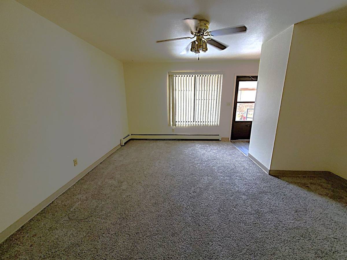 Townhouse for rent at 701 6th St, Windsor, CO 80550