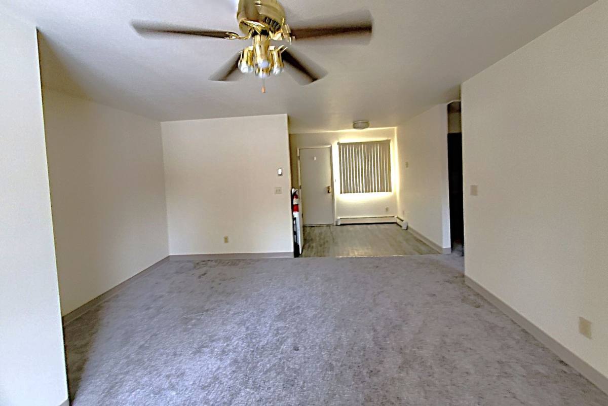 Townhouse for rent at 701 6th St, Windsor, CO 80550