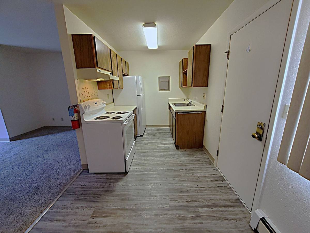 Townhouse for rent at 701 6th St, Windsor, CO 80550