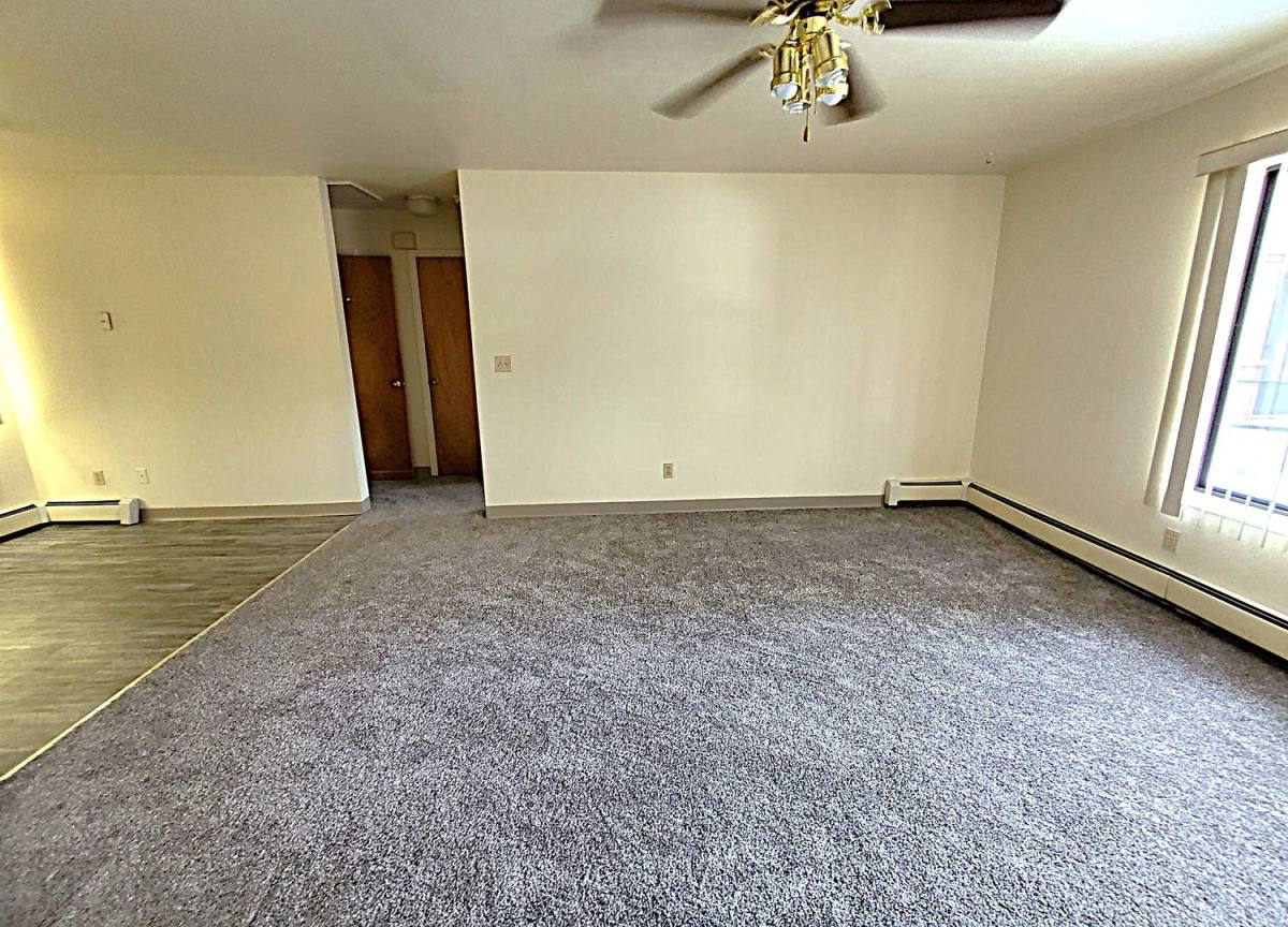 Townhouse for rent at 701 6th St, Windsor, CO 80550