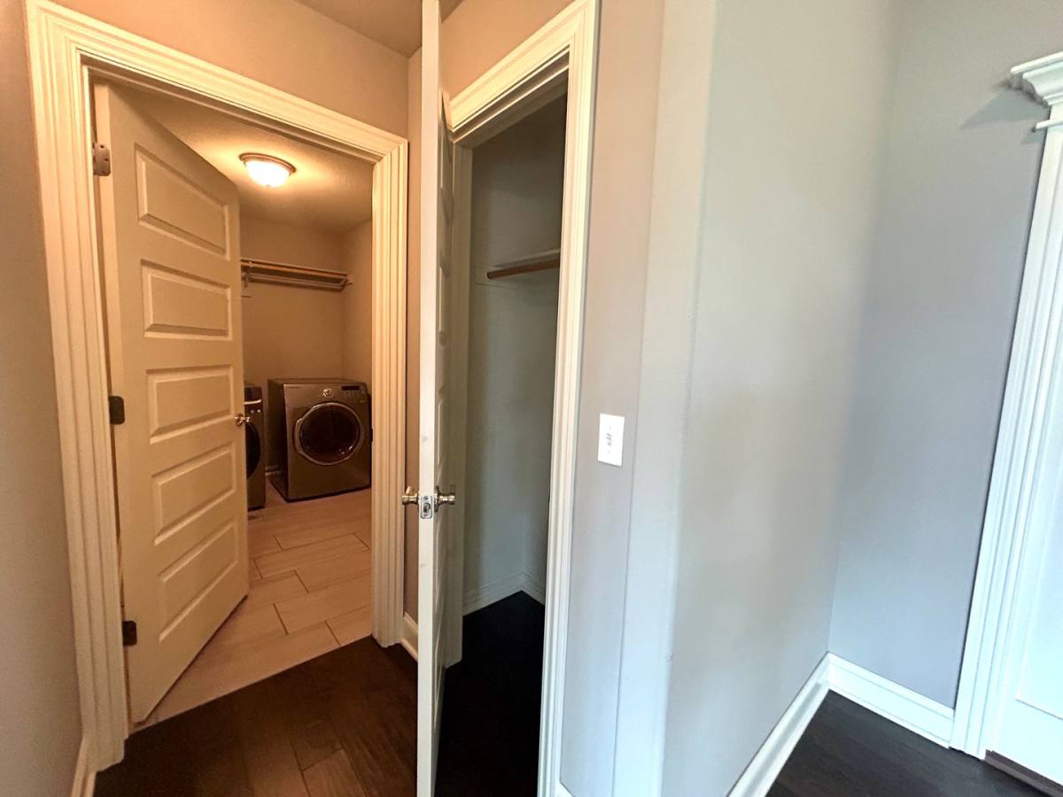 House for rent at 4401 SW Cornerstone Rd, Bentonville, AR 72712