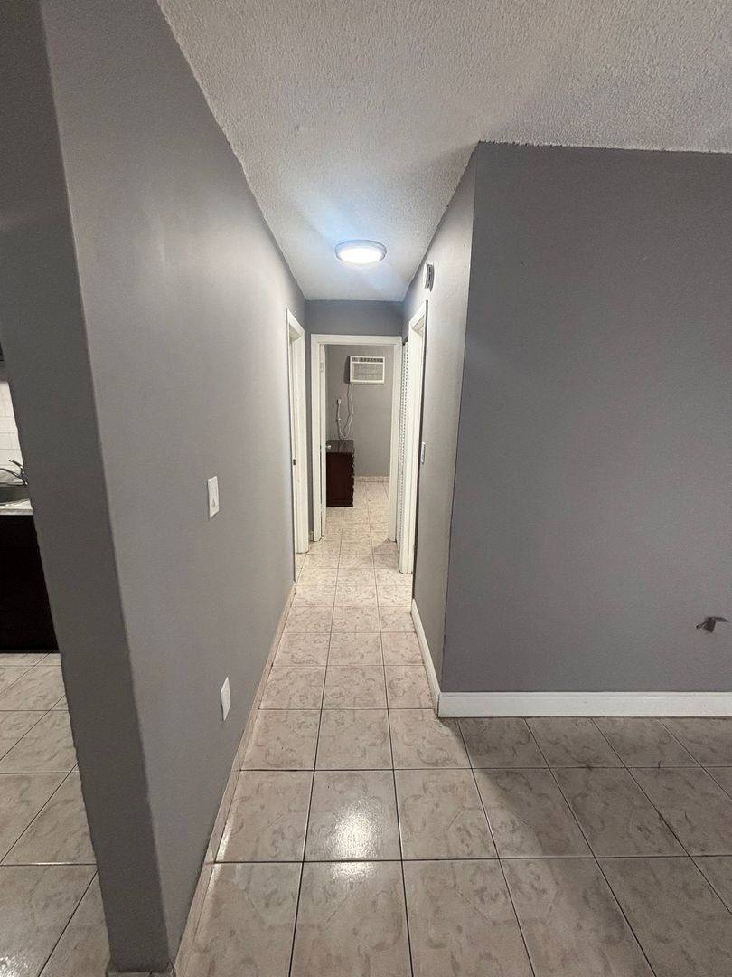 Apartment for rent at 1550 SW 3 St, Miami, FL 33135