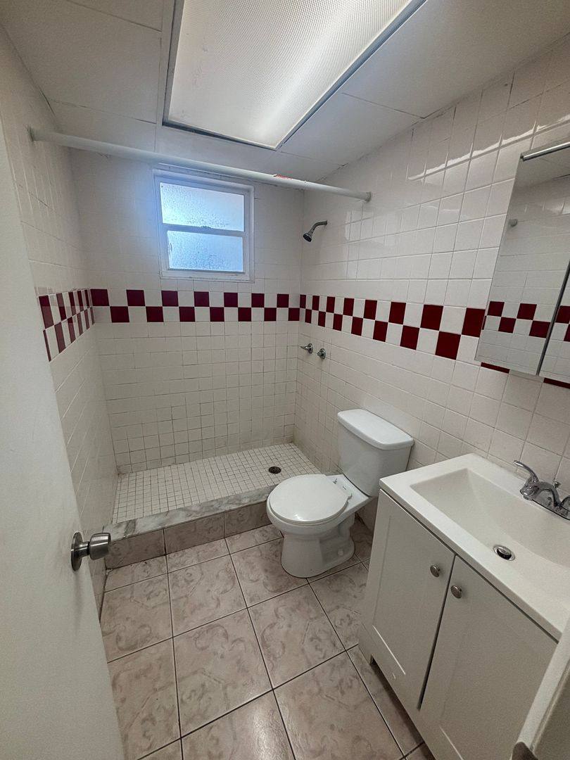 Apartment for rent at 1550 SW 3 St, Miami, FL 33135