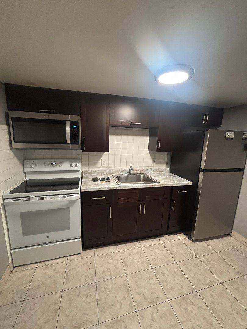 Apartment for rent at 1550 SW 3 St, Miami, FL 33135