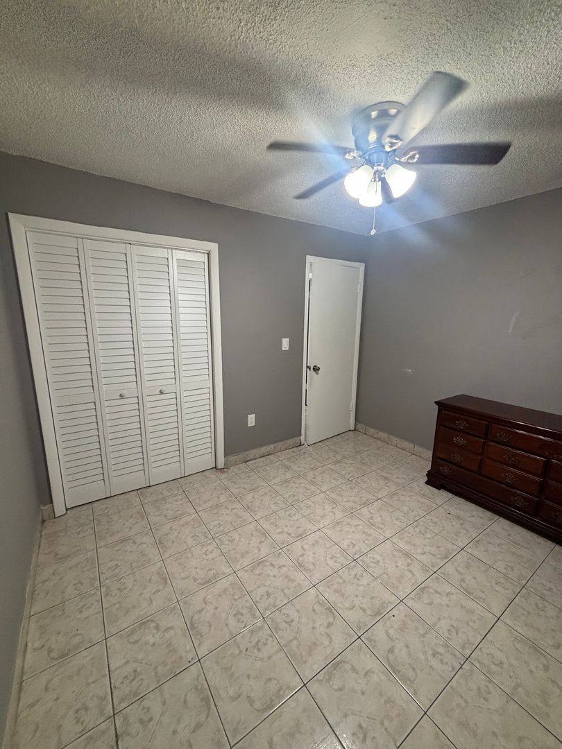 Apartment for rent at 1550 SW 3 St, Miami, FL 33135