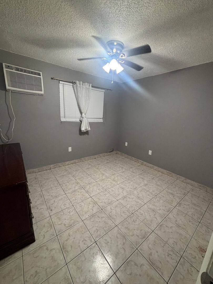 Apartment for rent at 1550 SW 3 St, Miami, FL 33135