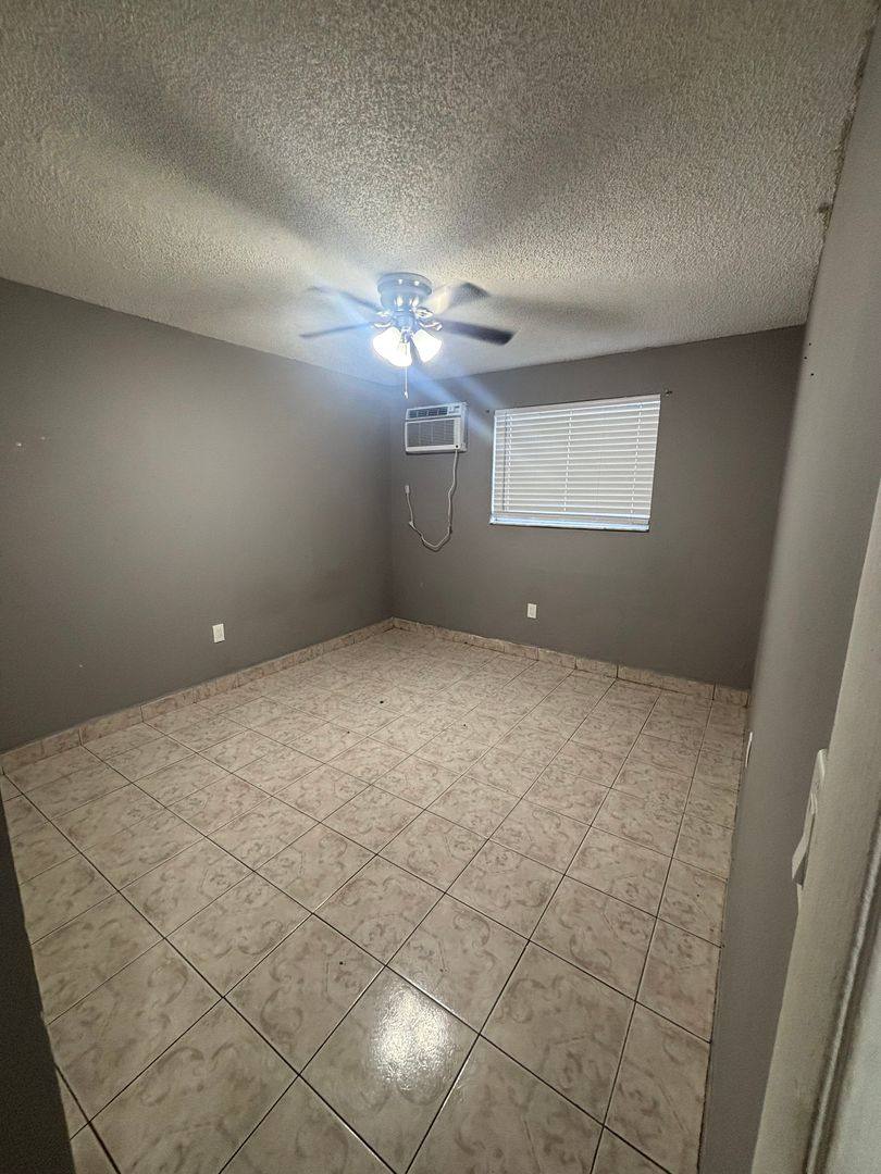 Apartment for rent at 1550 SW 3 St, Miami, FL 33135