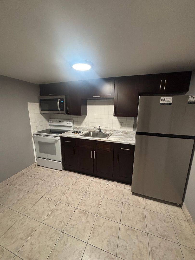 Apartment for rent at 1550 SW 3 St, Miami, FL 33135