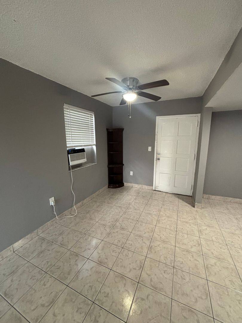 Apartment for rent at 1550 SW 3 St, Miami, FL 33135