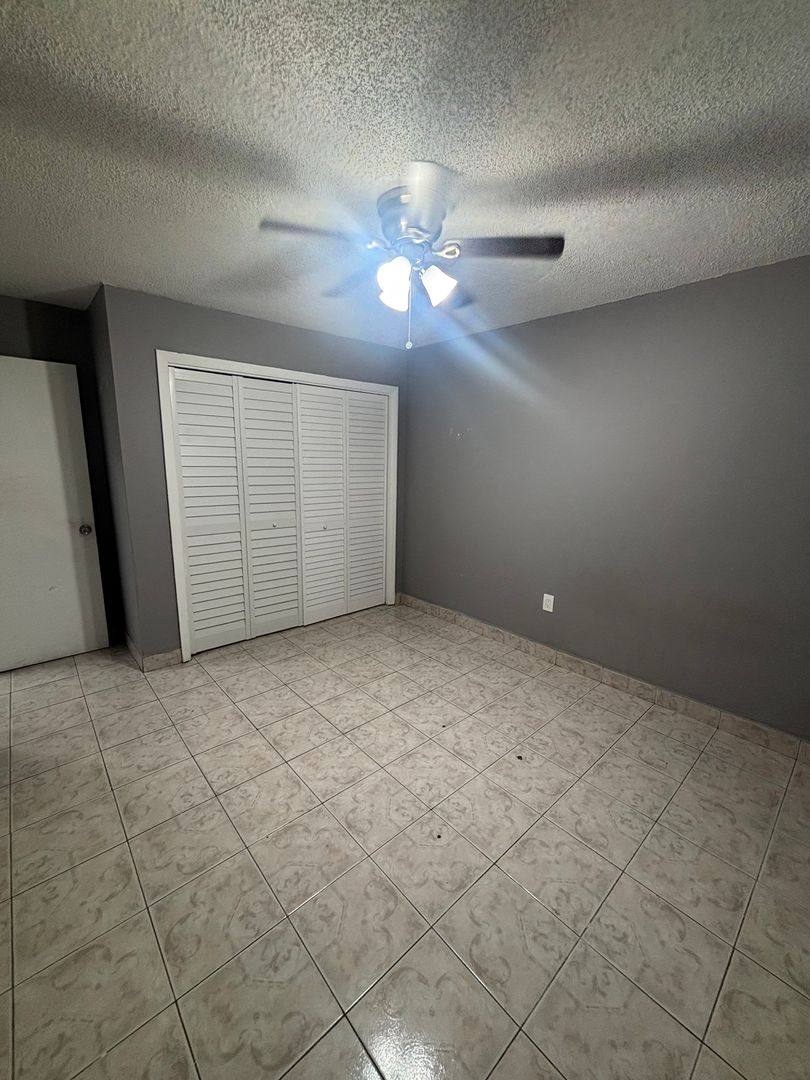 Apartment for rent at 1550 SW 3 St, Miami, FL 33135