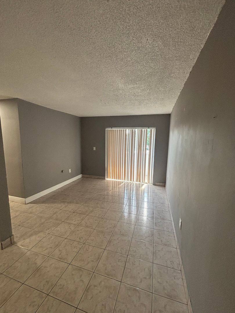 Apartment for rent at 1550 SW 3 St, Miami, FL 33135