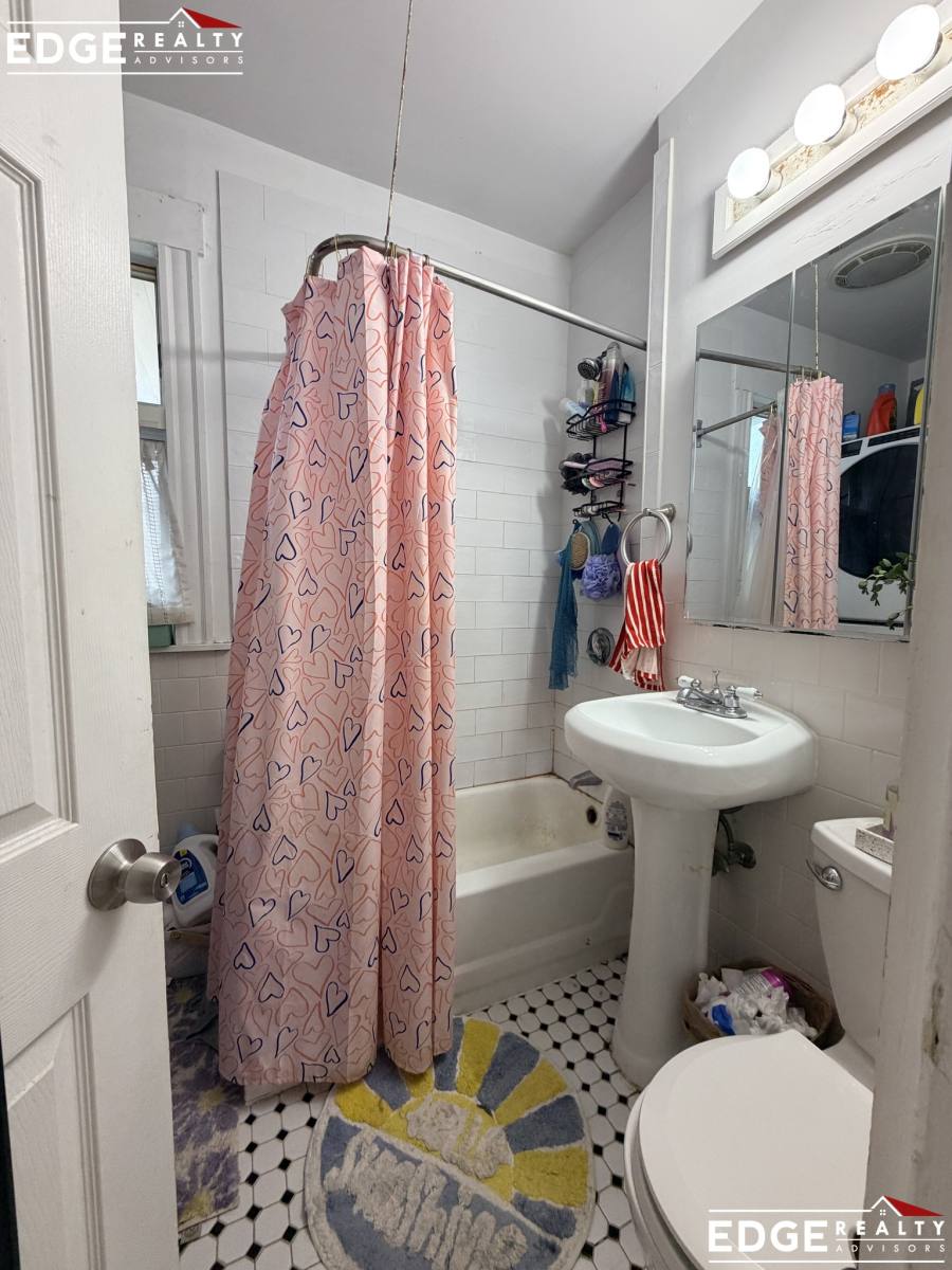 Apartment for rent at 66 Union St, Brighton, MA 02135