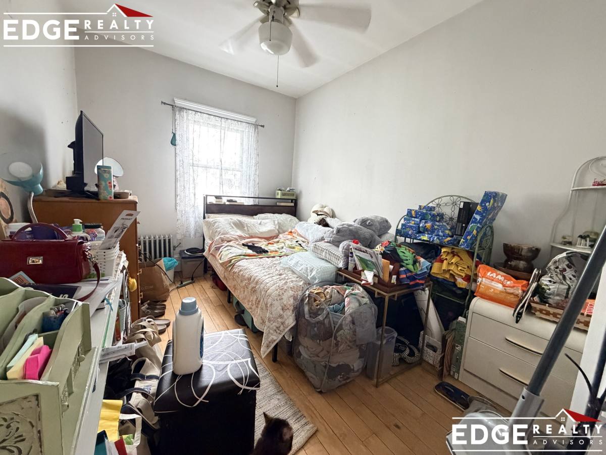 Apartment for rent at 66 Union St, Brighton, MA 02135