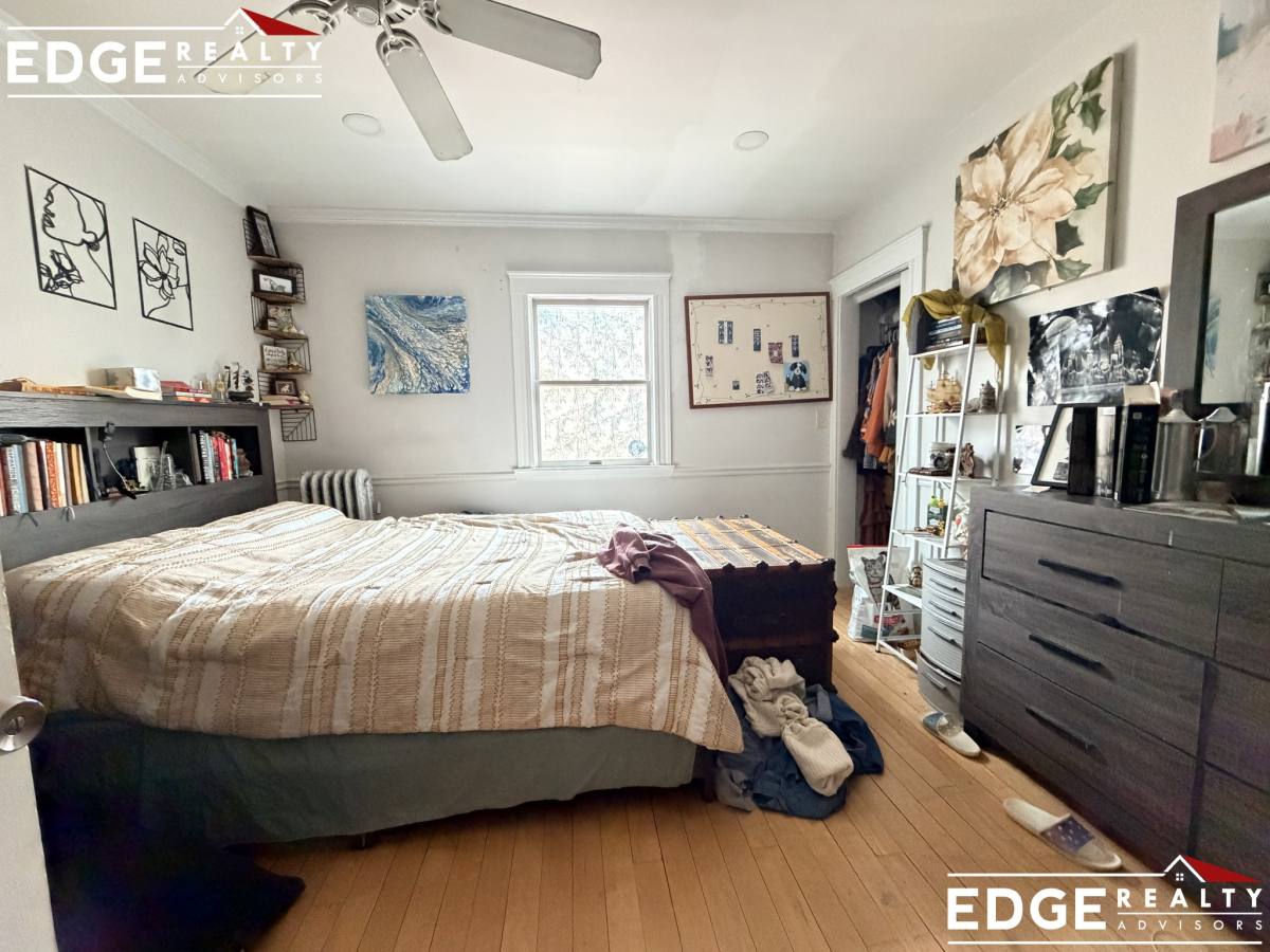 Apartment for rent at 66 Union St, Brighton, MA 02135