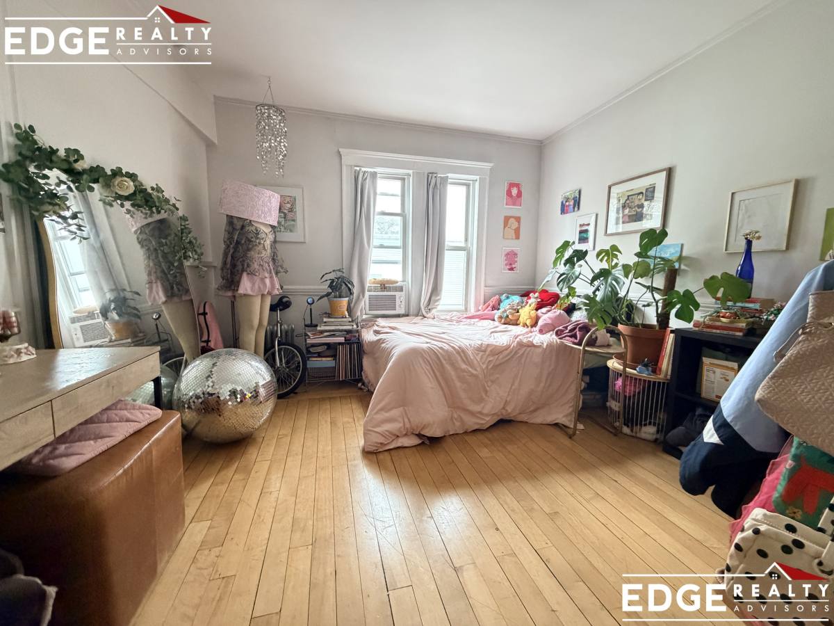 Apartment for rent at 66 Union St, Brighton, MA 02135