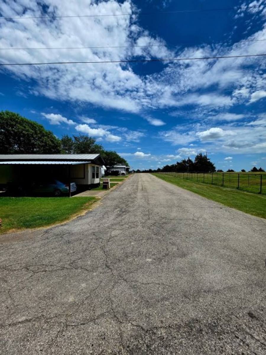 Apartment for rent at 3130 Parkerville Rd, Lancaster, TX 75146
