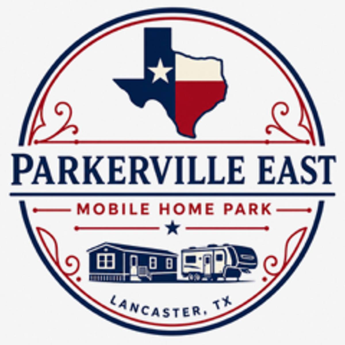 Apartment for rent at 3130 Parkerville Rd, Lancaster, TX 75146