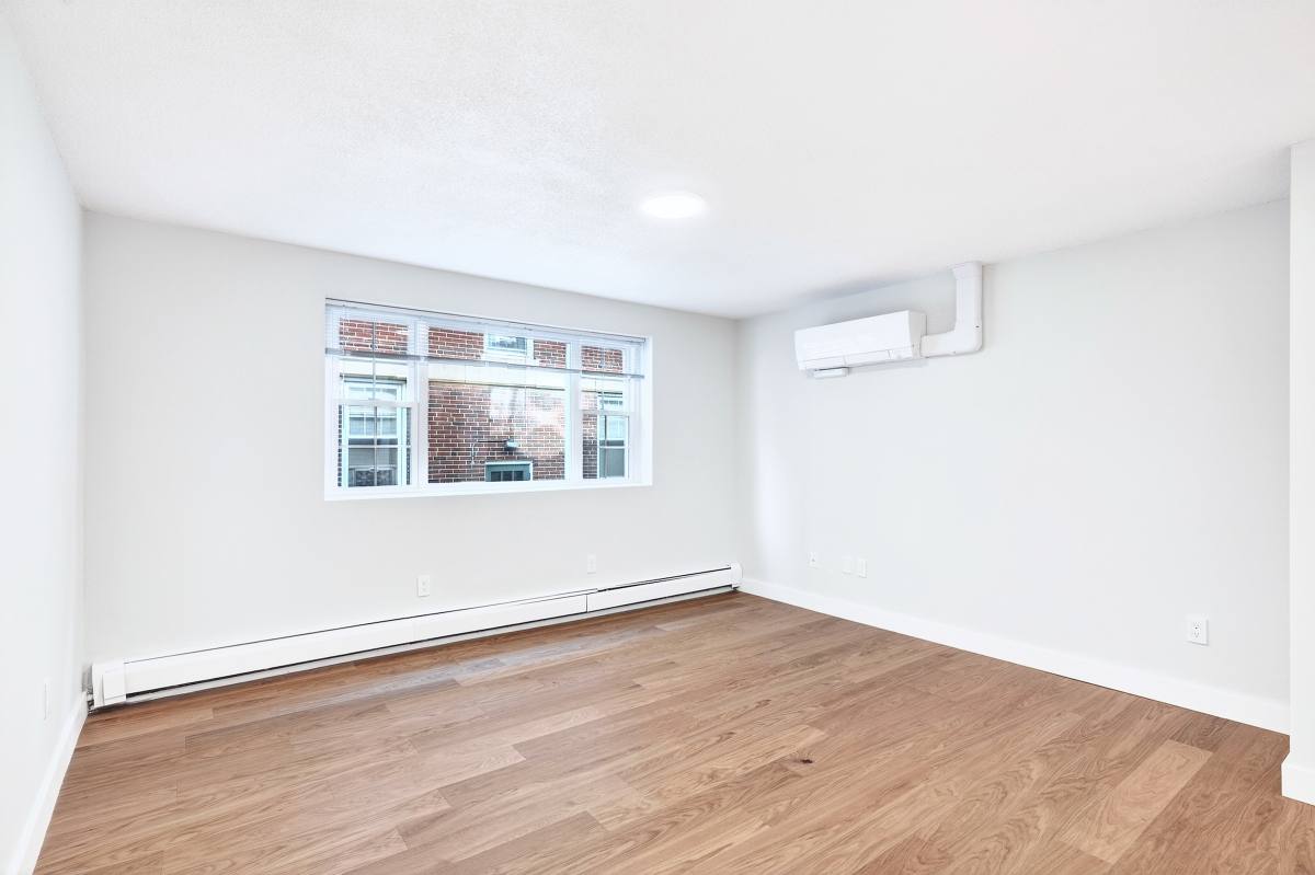 Apartment for rent at 162 Summer St #14, Somerville, MA 02143
