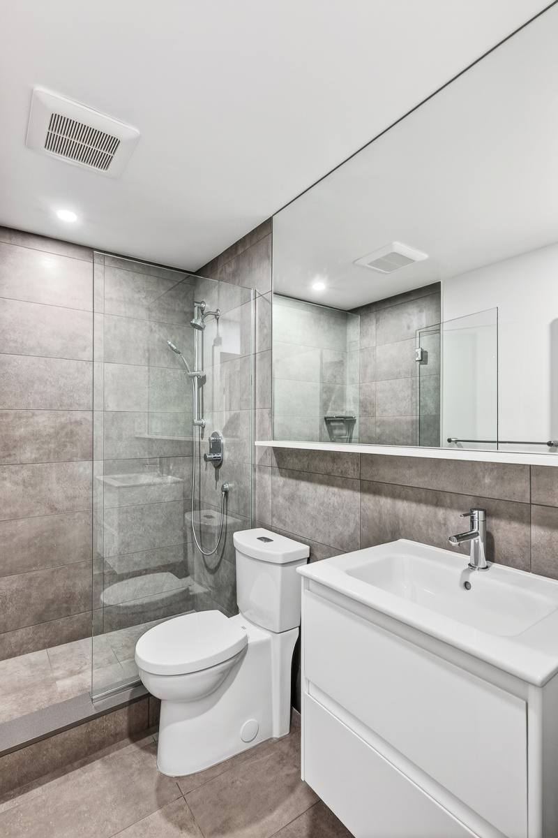 Apartment for rent at 162 Summer St #14, Somerville, MA 02143