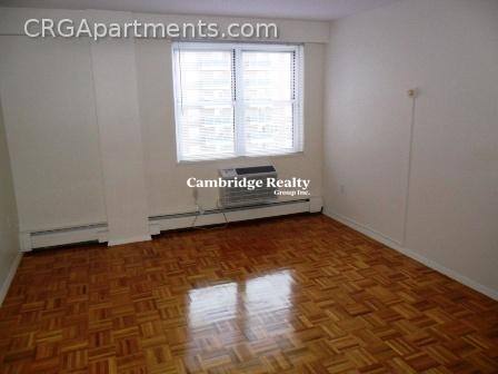 Apartment for rent at 175 Freeman St, Brookline, MA 02446