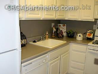 Apartment for rent at 175 Freeman St, Brookline, MA 02446