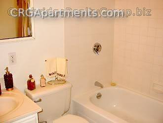 Apartment for rent at 175 Freeman St, Brookline, MA 02446